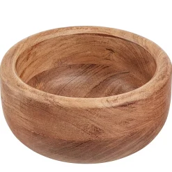 Butlers Servierplatten & Etageren|Schalen & Bowls-PURE KITCHEN Schale 4er-Set