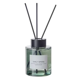 Butlers Raumdüfte|Raumdüfte & Diffuser-PURE POETRY Raumduft EARLY SPRING