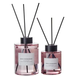 Butlers Raumdüfte|Raumdüfte & Diffuser-PURE POETRY Raumduft NEW ROMANCE