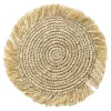 Butlers Tischsets-RAFFIA Tischset