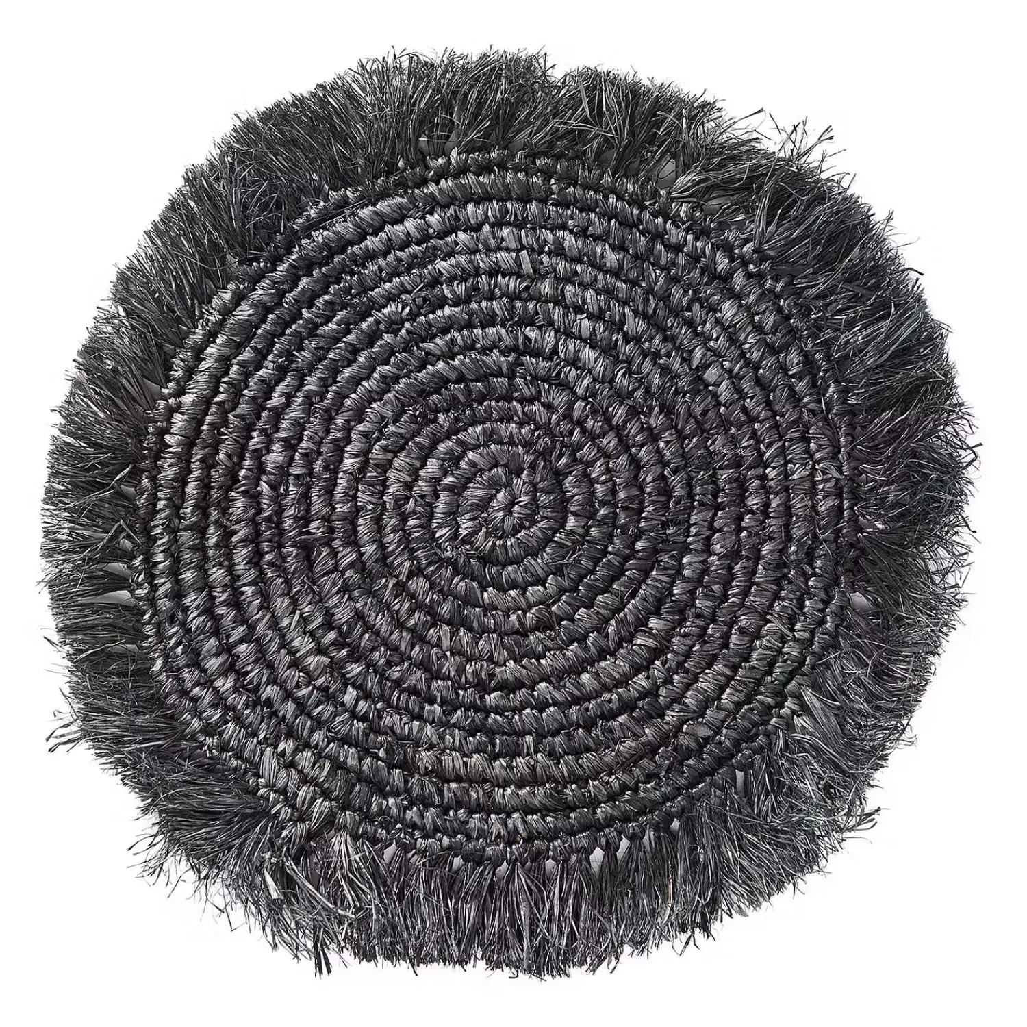 Butlers Tischsets-RAFFIA Tischset