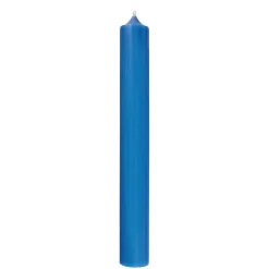 Butlers Kerzen-RAINBOW Stabkerze 25er-Set