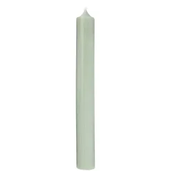 Butlers Kerzen-RAINBOW Stabkerze 25er-Set