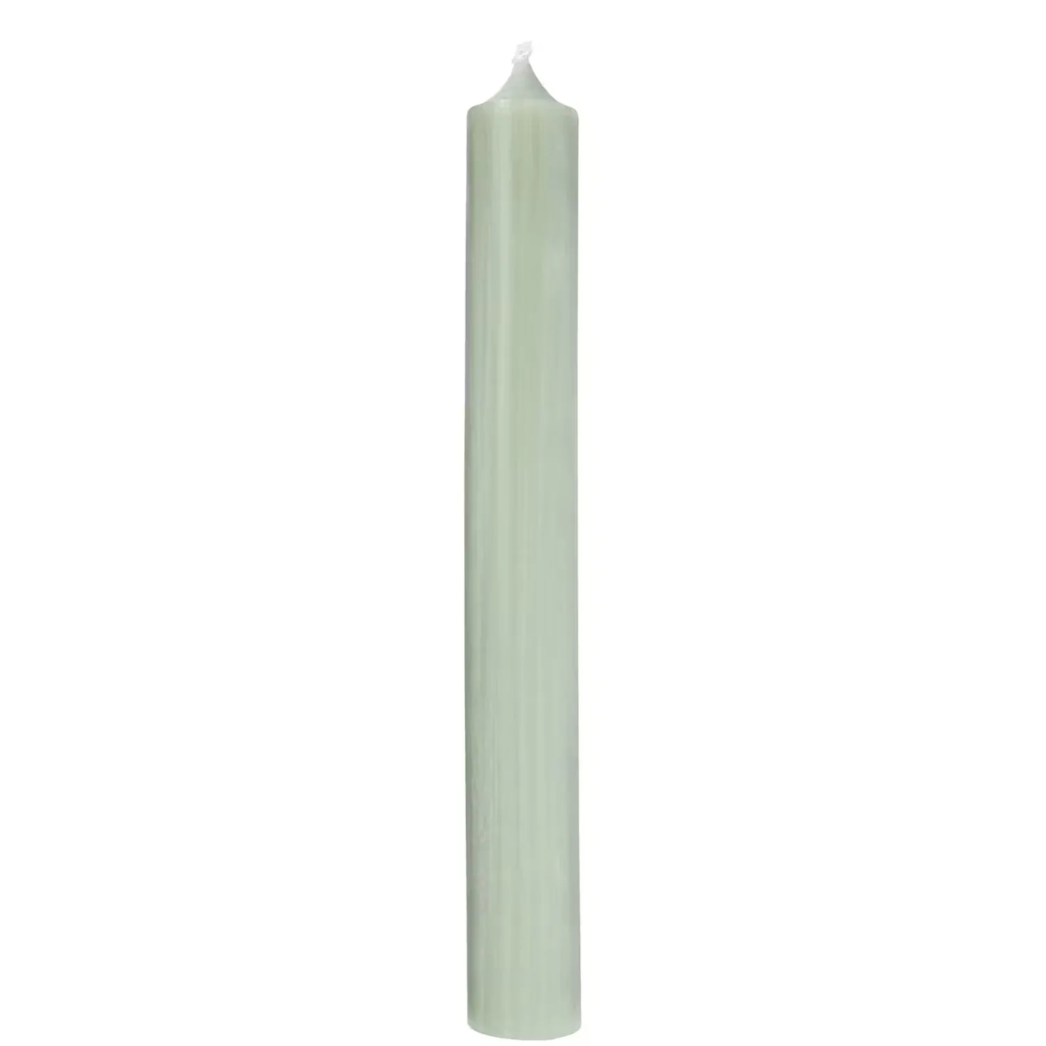 Butlers Kerzen-RAINBOW Stabkerze 25er-Set