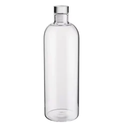Butlers Karaffen & Krüge-RATIO Wasserflasche