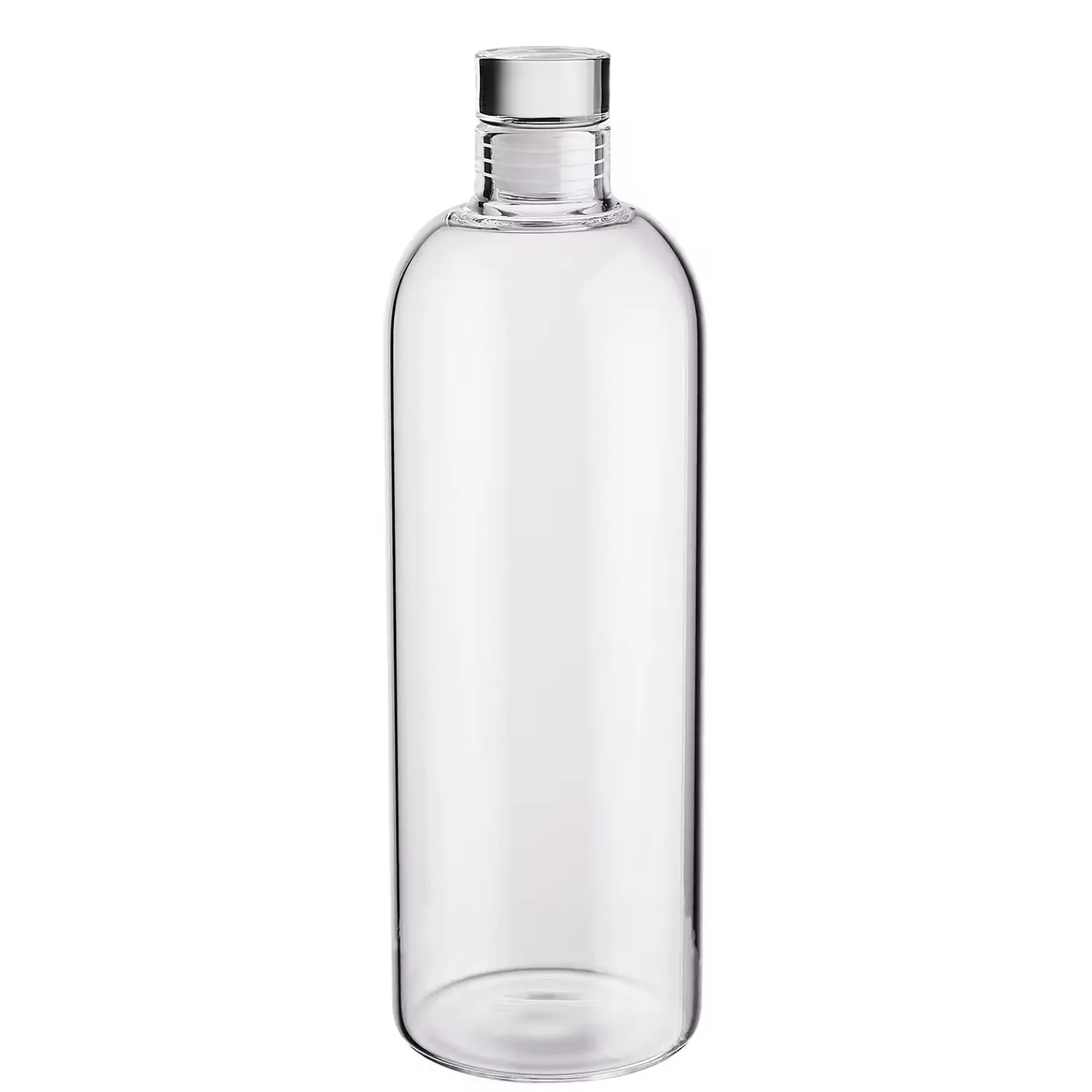 Butlers Karaffen & Krüge-RATIO Wasserflasche