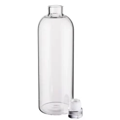 Butlers Karaffen & Krüge-RATIO Wasserflasche