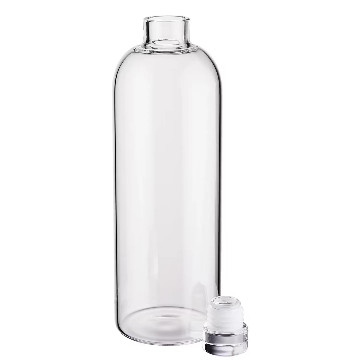 Butlers Karaffen & Krüge-RATIO Wasserflasche