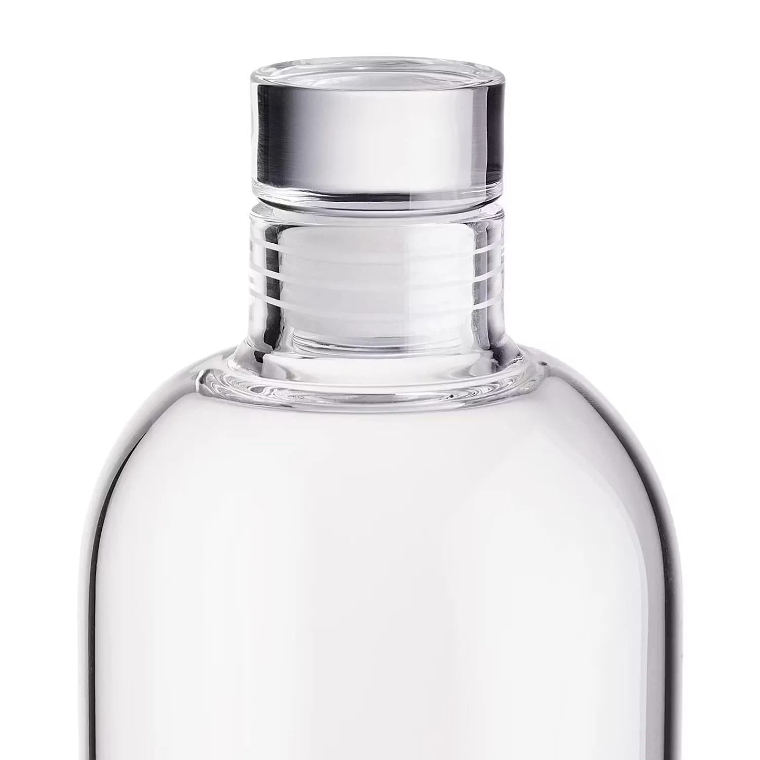 Butlers Karaffen & Krüge-RATIO Wasserflasche
