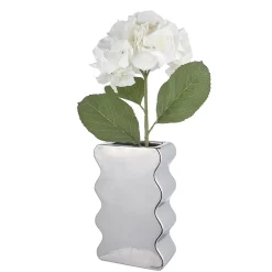 Butlers Vasen-REFLECT Vase