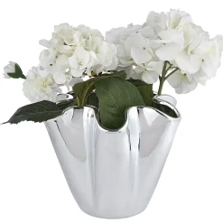 Butlers Vasen-REFLECT Vase