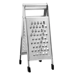 Butlers Kochen & Backen-Reibe MENUETT