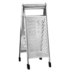 Butlers Kochen & Backen-Reibe MENUETT