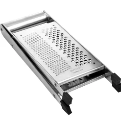Butlers Kochen & Backen-Reibe MENUETT