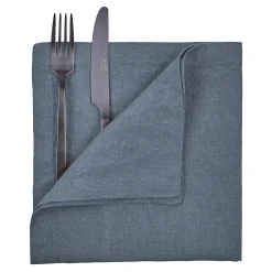 Butlers Servietten-RIGA Serviette