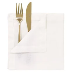 Butlers Servietten-RIGA Serviette