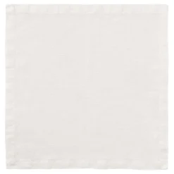 Butlers Servietten-RIGA Serviette