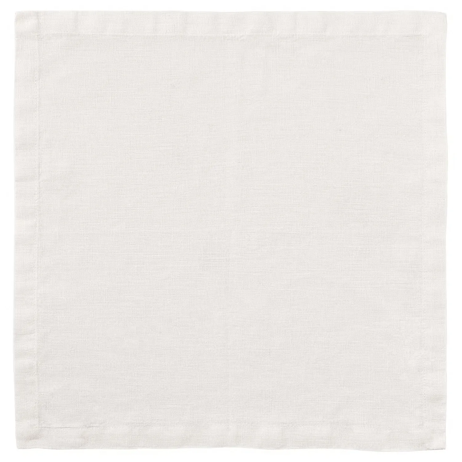 Butlers Servietten-RIGA Serviette
