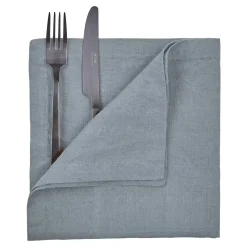 Butlers Servietten-RIGA Serviette