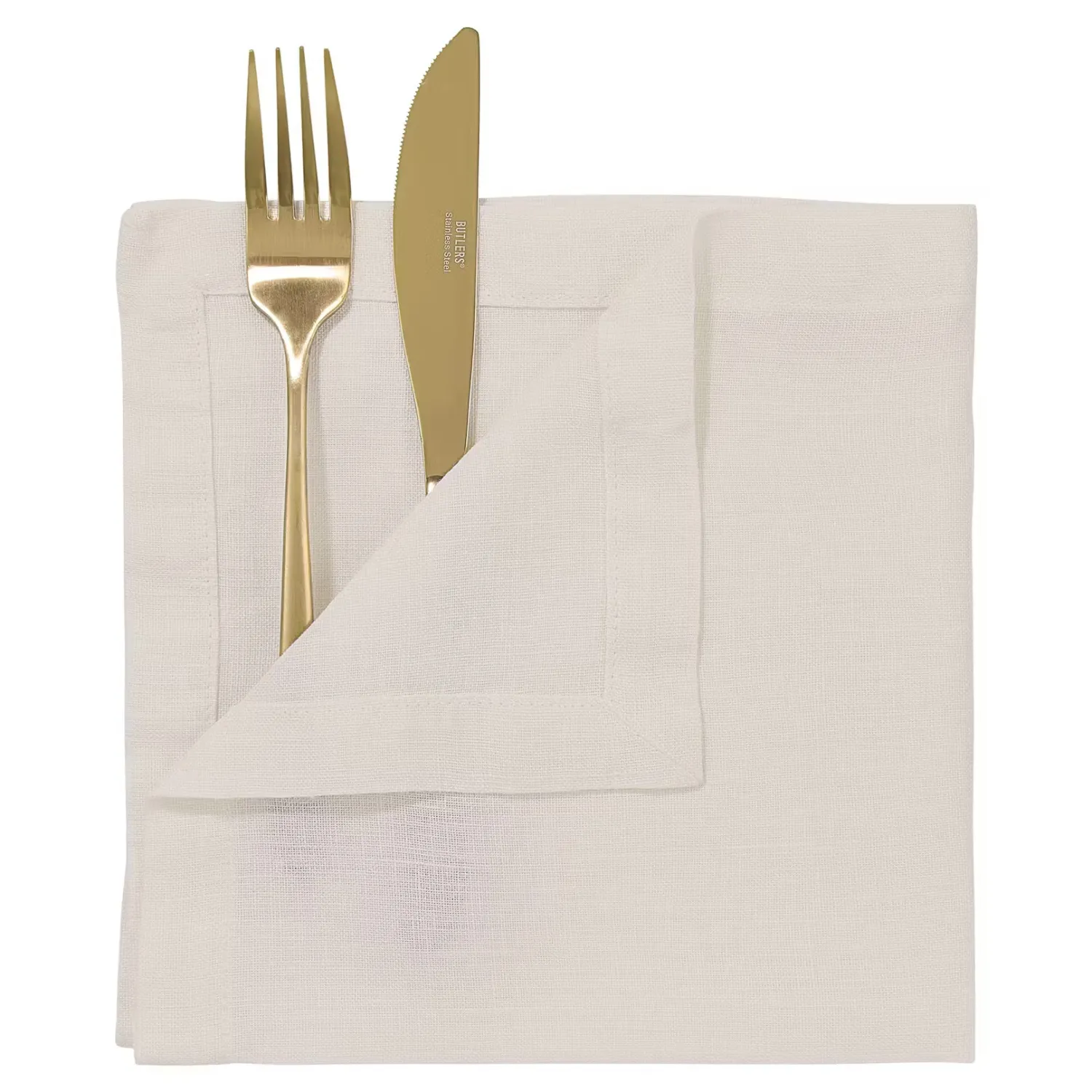 Butlers Servietten-RIGA Serviette