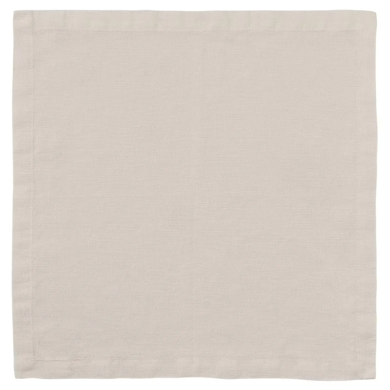Butlers Servietten-RIGA Serviette