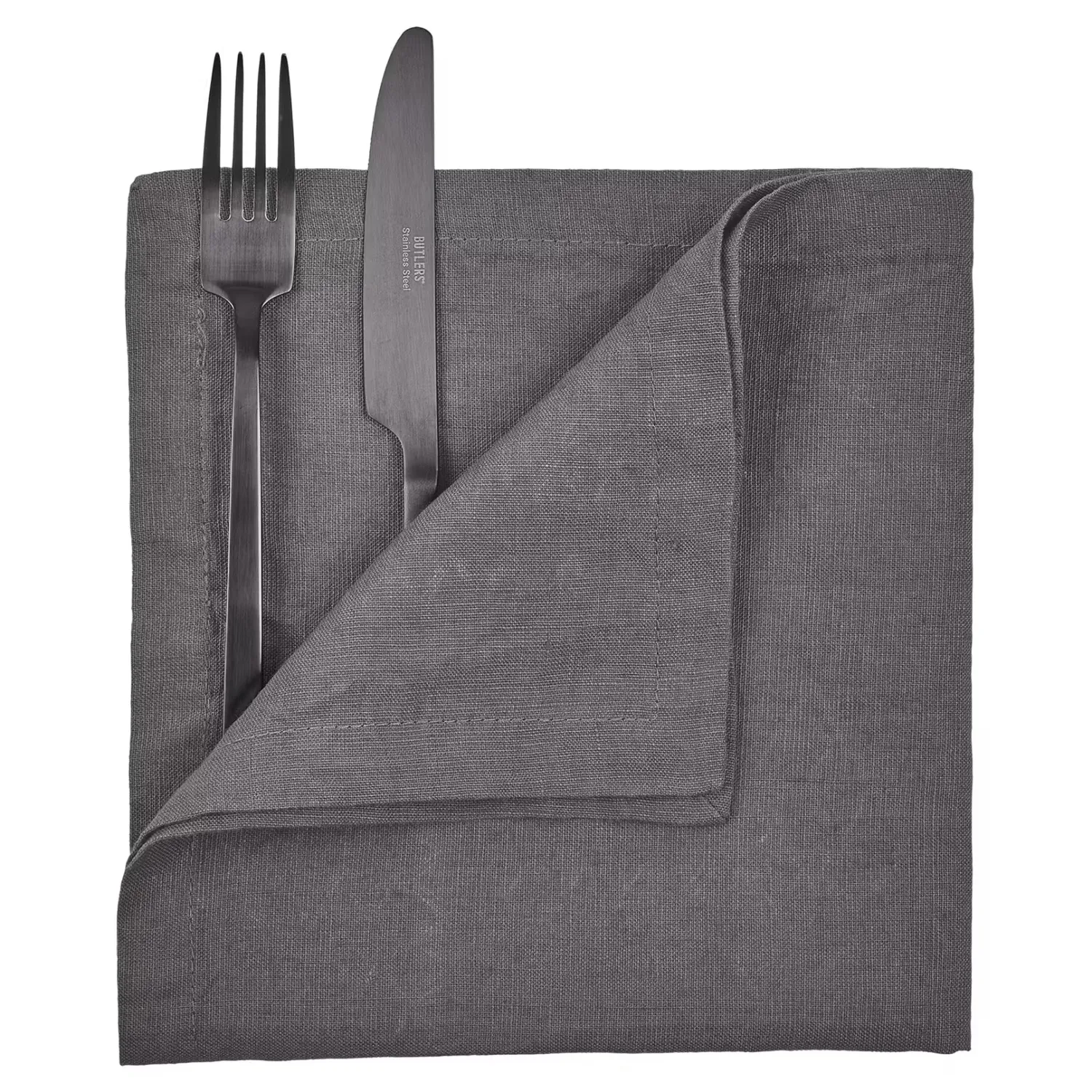 Butlers Servietten-RIGA Serviette