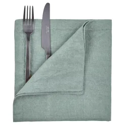 Butlers Servietten-RIGA Serviette