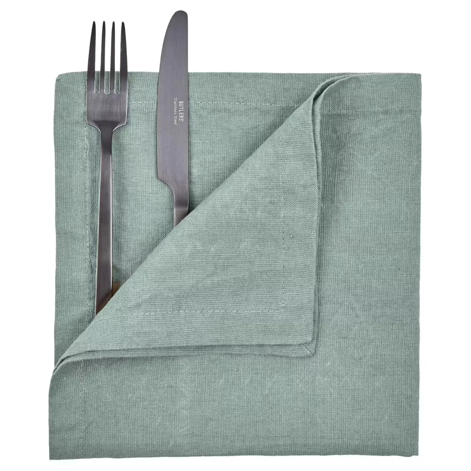 Butlers Servietten-RIGA Serviette