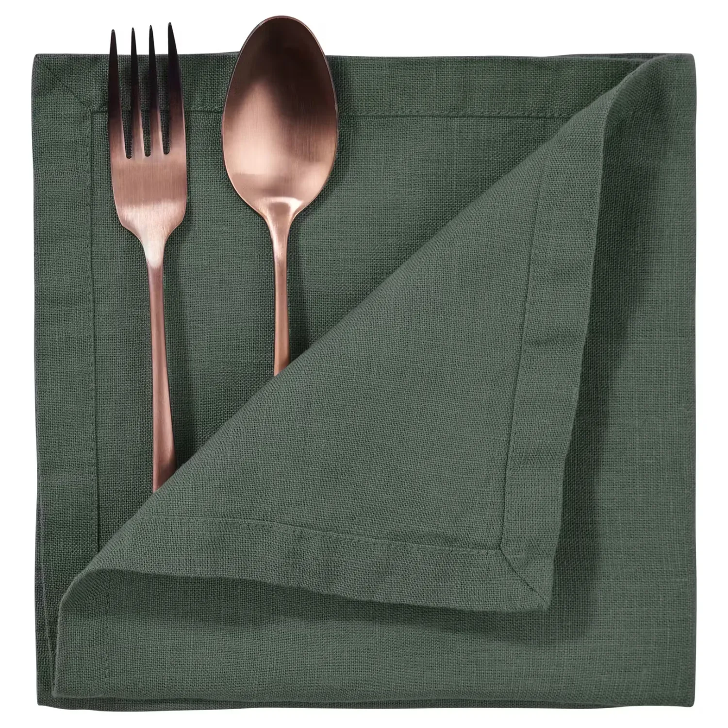 Butlers Servietten-RIGA Serviette