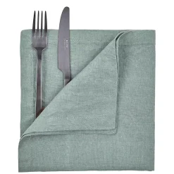 Butlers Tischdecken-RIGA Serviette