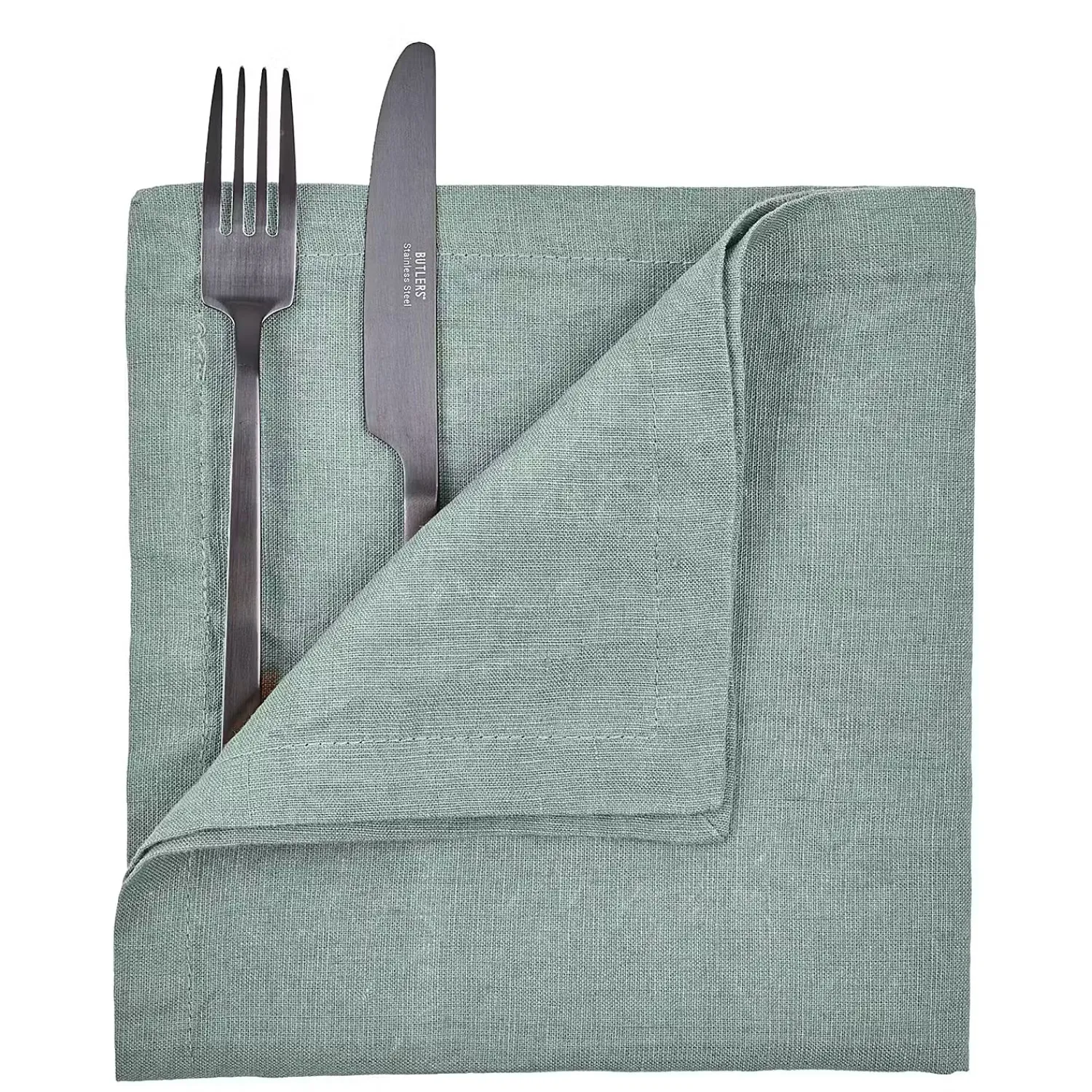 Butlers Tischdecken-RIGA Serviette