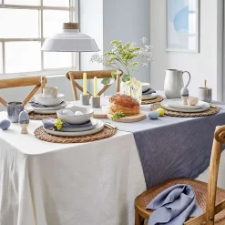 Butlers Tischdecken-RIGA Serviette