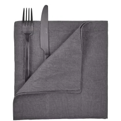 Butlers Tischdecken-RIGA Serviette