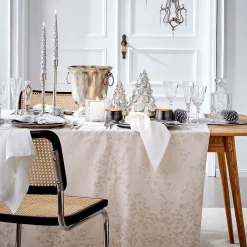 Butlers Tischdecken-RIGA Serviette