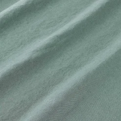 Butlers Tischdecken-RIGA Tischdecke