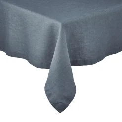 Butlers Tischdecken-RIGA Tischdecke
