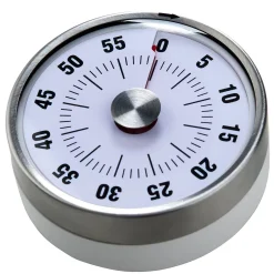 Butlers Kochen & Backen-RIGHT ON TIME Eieruhr