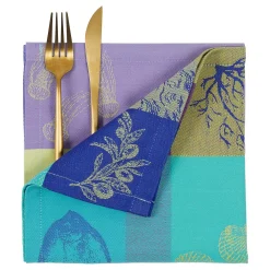 Butlers Servietten-RIVIERA Serviette