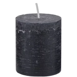 Butlers Kerzen-RUSTIC Stumpenkerze 12er-Set