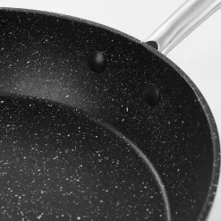 Butlers Kochen & Backen-SALSA Pfanne