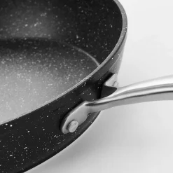 Butlers Kochen & Backen-SALSA Pfanne