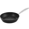 Butlers Kochen & Backen-SALSA Pfanne 4er-Set