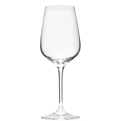 Butlers Weingläser-SANTÉ Weißweinglas 6er-Set