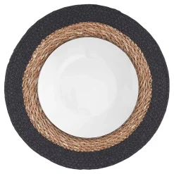Butlers Tischsets-SAUVAGE Tischläufer