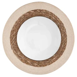 Butlers Tischsets-SAUVAGE Tischläufer