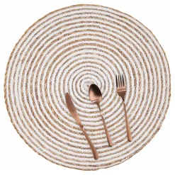 Butlers Tischsets-SAUVAGE Tischset