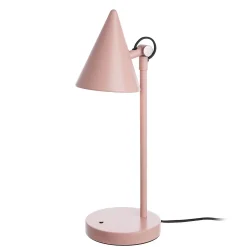 Butlers Tischlampen-SCANDICE Tischleuchte