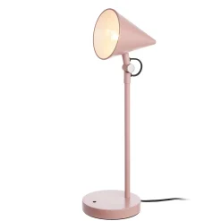 Butlers Tischlampen-SCANDICE Tischleuchte