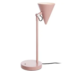 Butlers Tischlampen-SCANDICE Tischleuchte