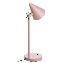 Butlers Tischlampen-SCANDICE Tischleuchte